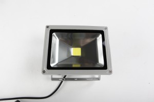 led-bouwlamp-20watt.2